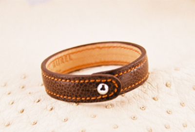 bracelet-cuir