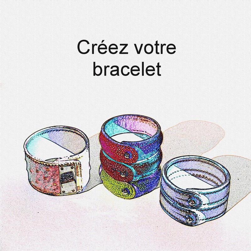 Bracelets_Vignette